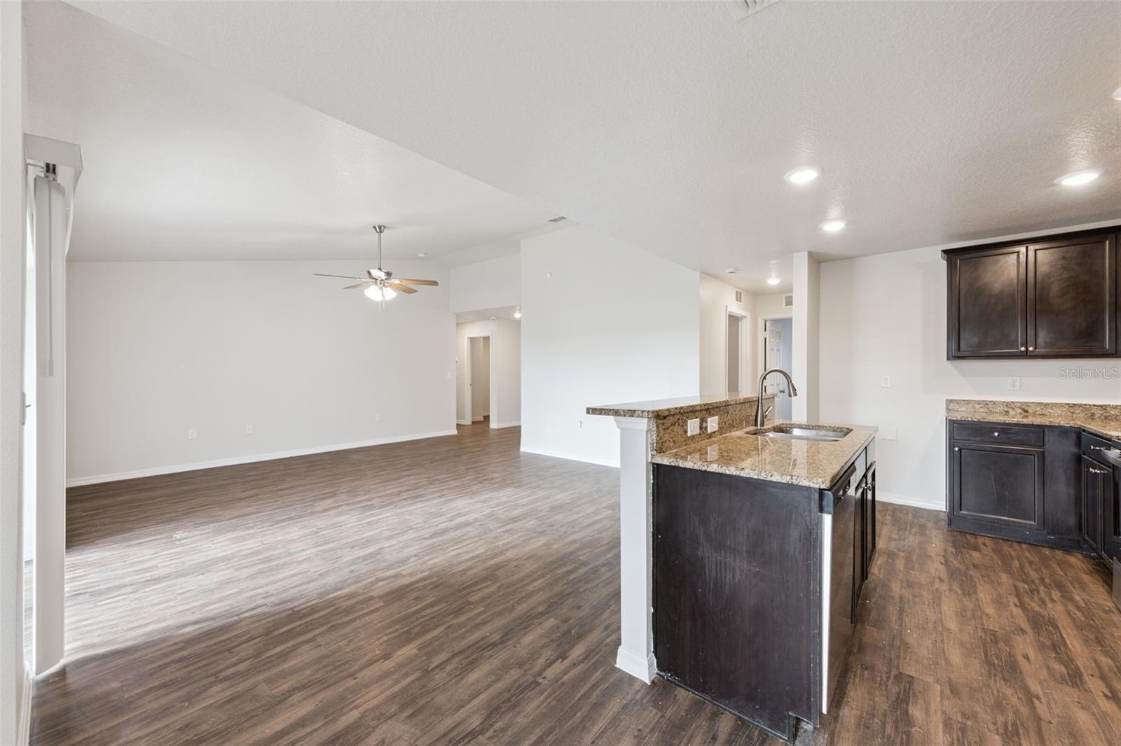 Image 6 of 30 For 1904 Piedmont Court