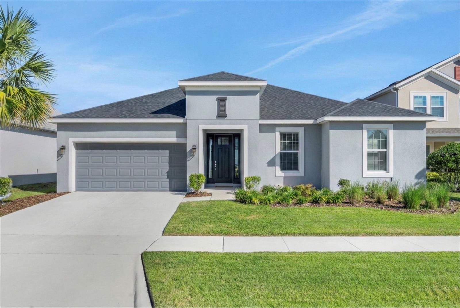 Details for 2958 Crest Wave Drive, CLERMONT, FL 34711