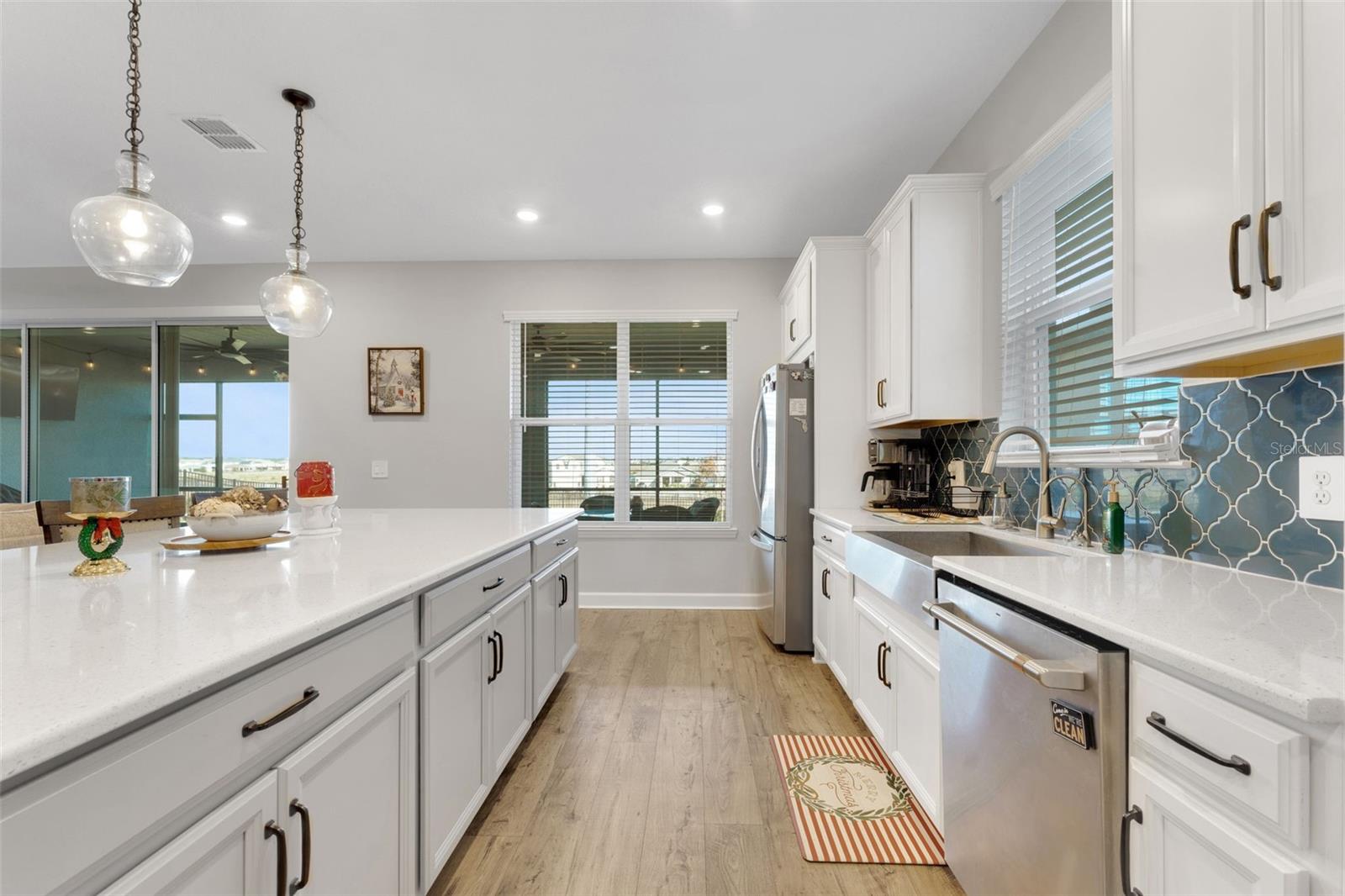 Image 10 of 55 For 2958 Crest Wave Drive