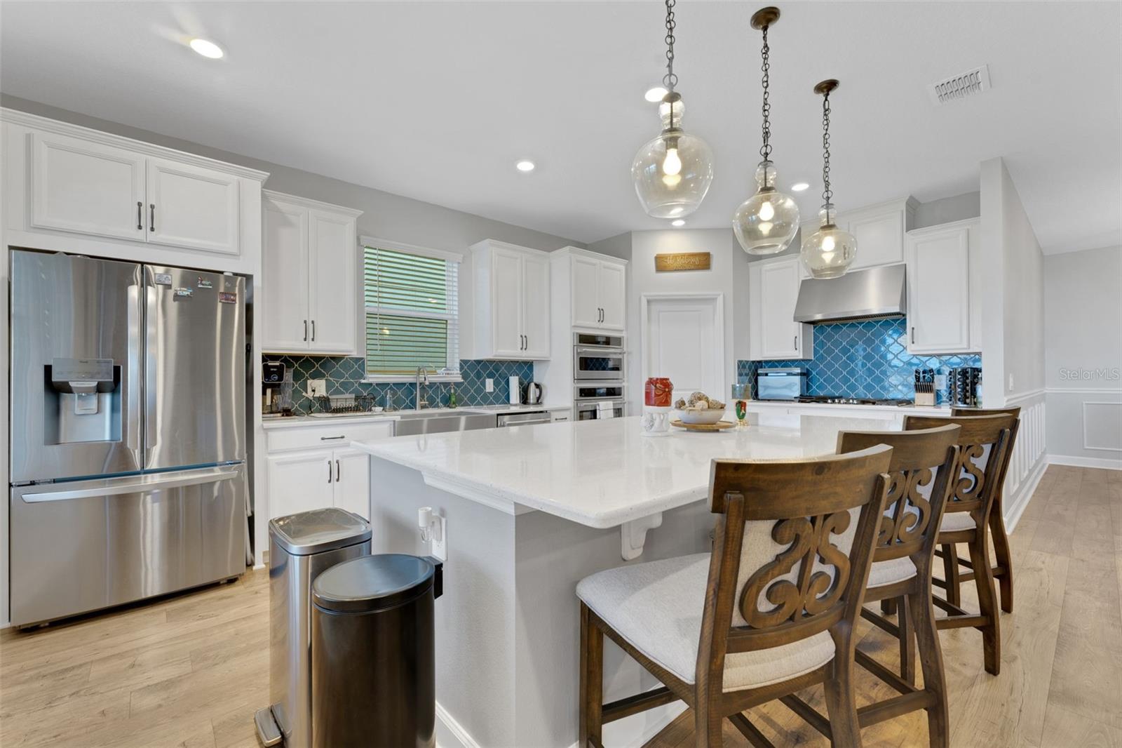 Image 11 of 55 For 2958 Crest Wave Drive