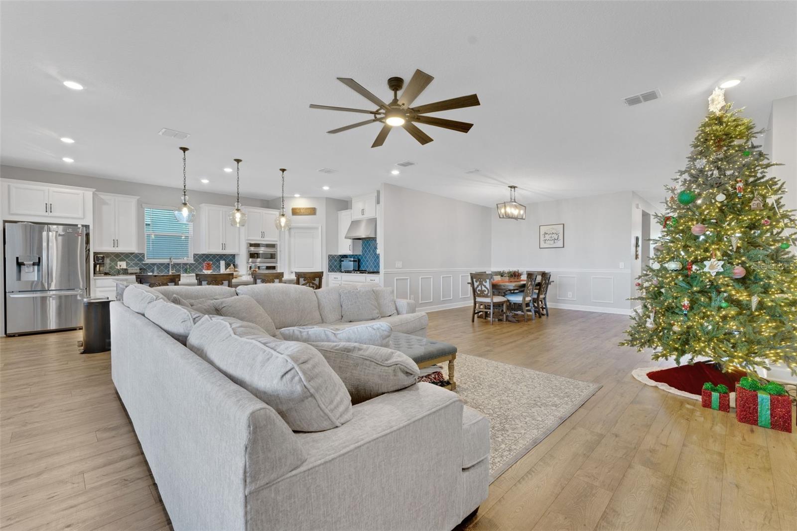 Image 12 of 55 For 2958 Crest Wave Drive