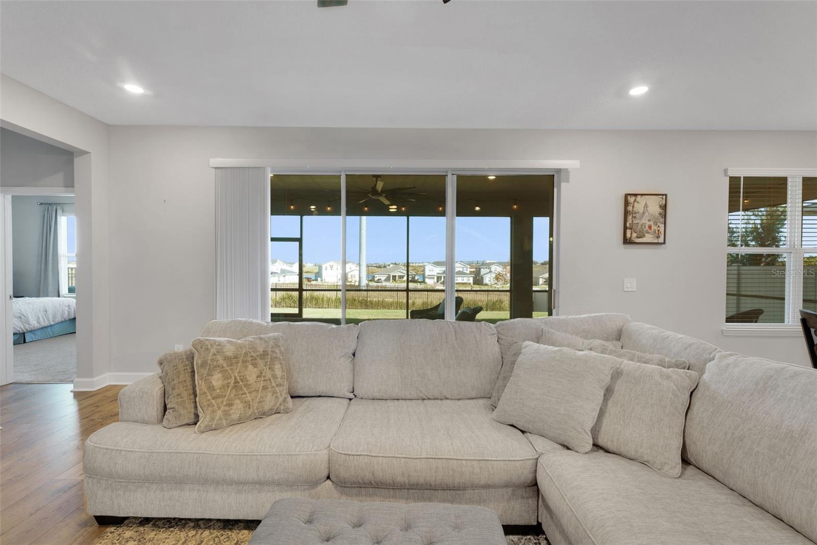 Image 13 of 55 For 2958 Crest Wave Drive