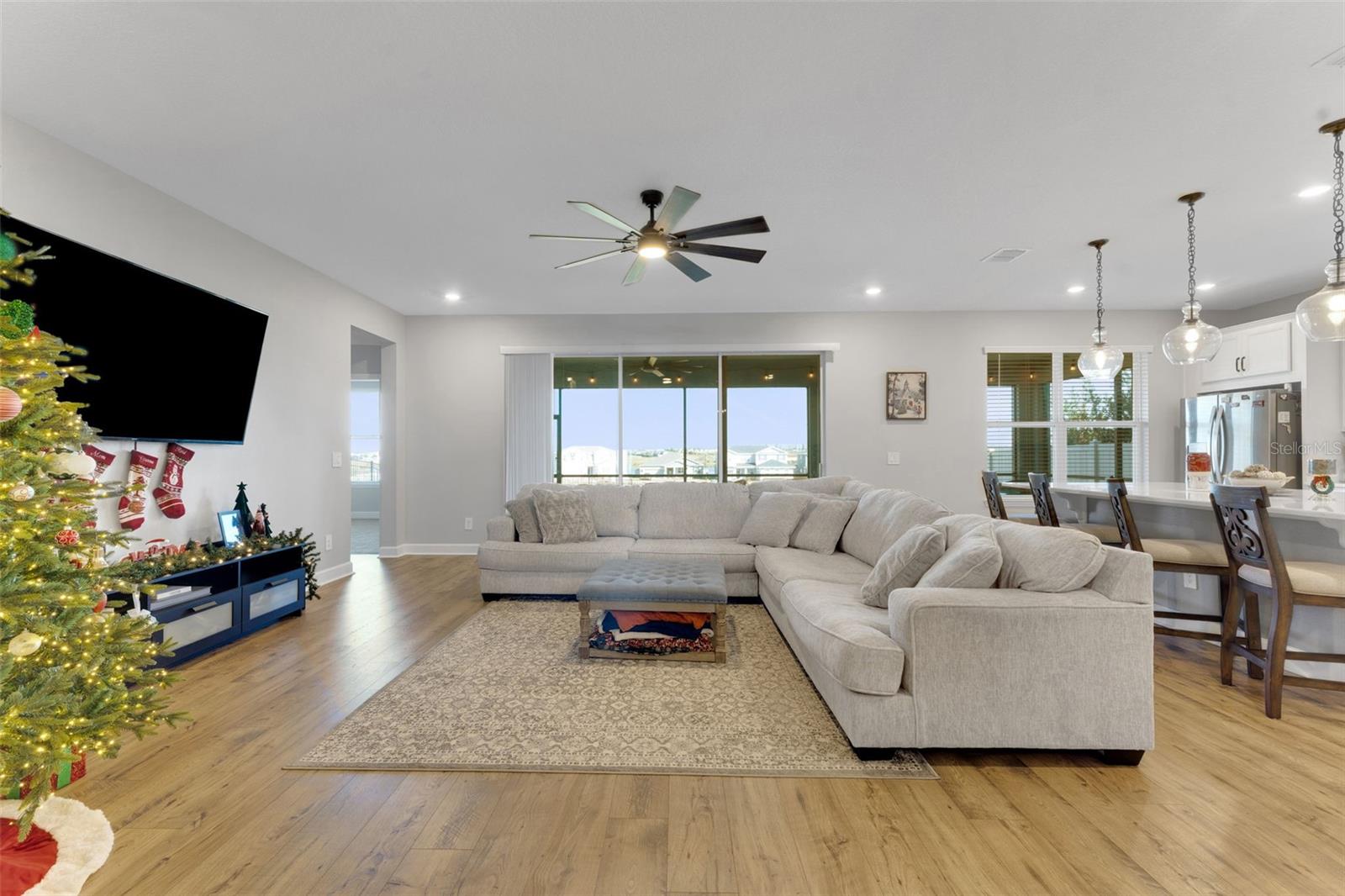 Image 14 of 55 For 2958 Crest Wave Drive