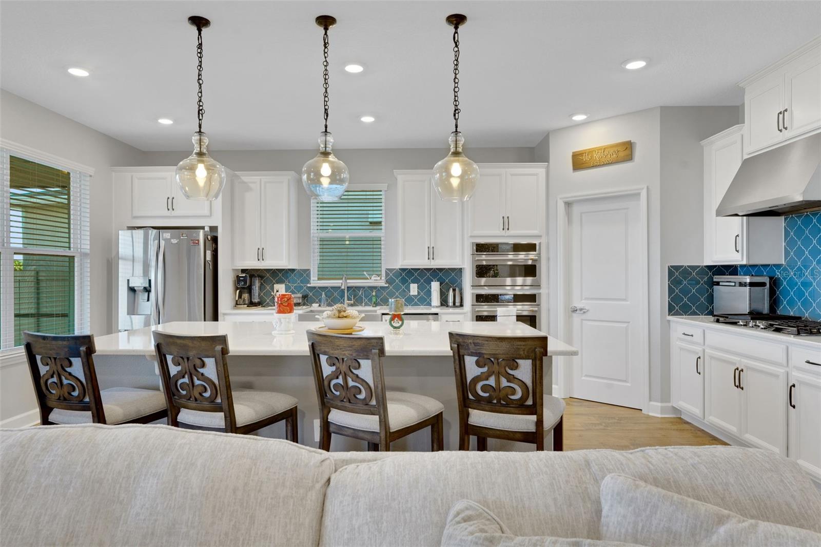 Image 15 of 55 For 2958 Crest Wave Drive