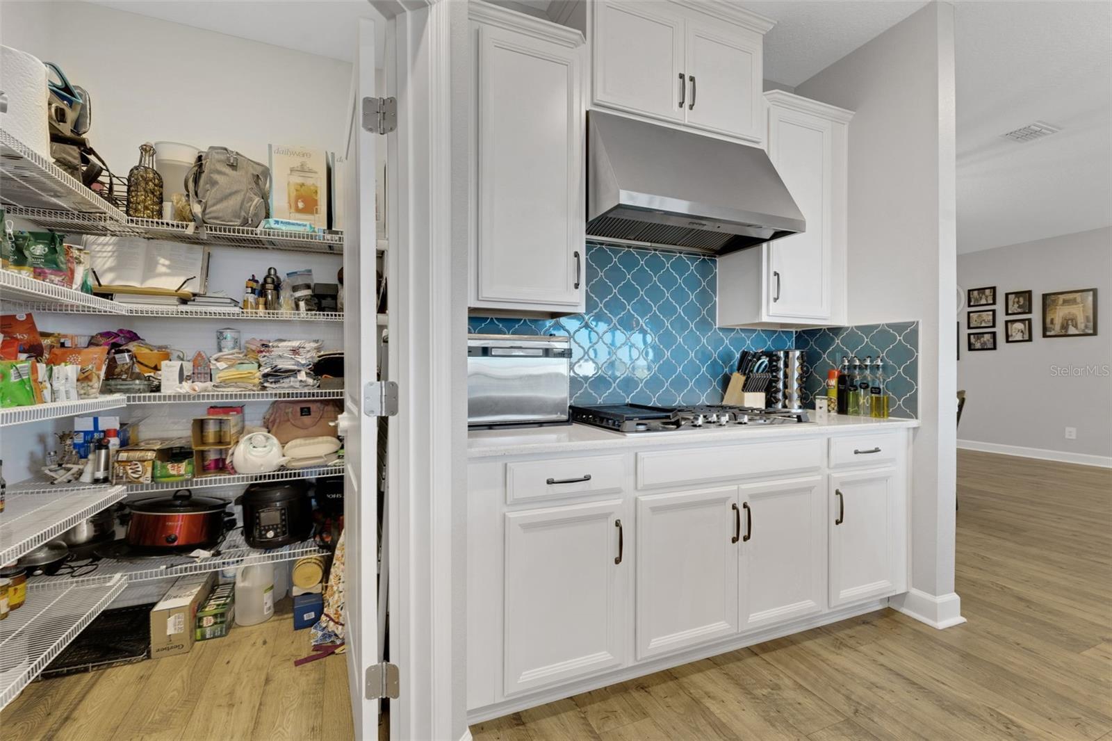 Image 16 of 55 For 2958 Crest Wave Drive