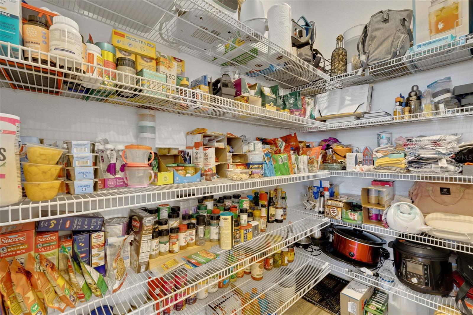 Image 17 of 55 For 2958 Crest Wave Drive