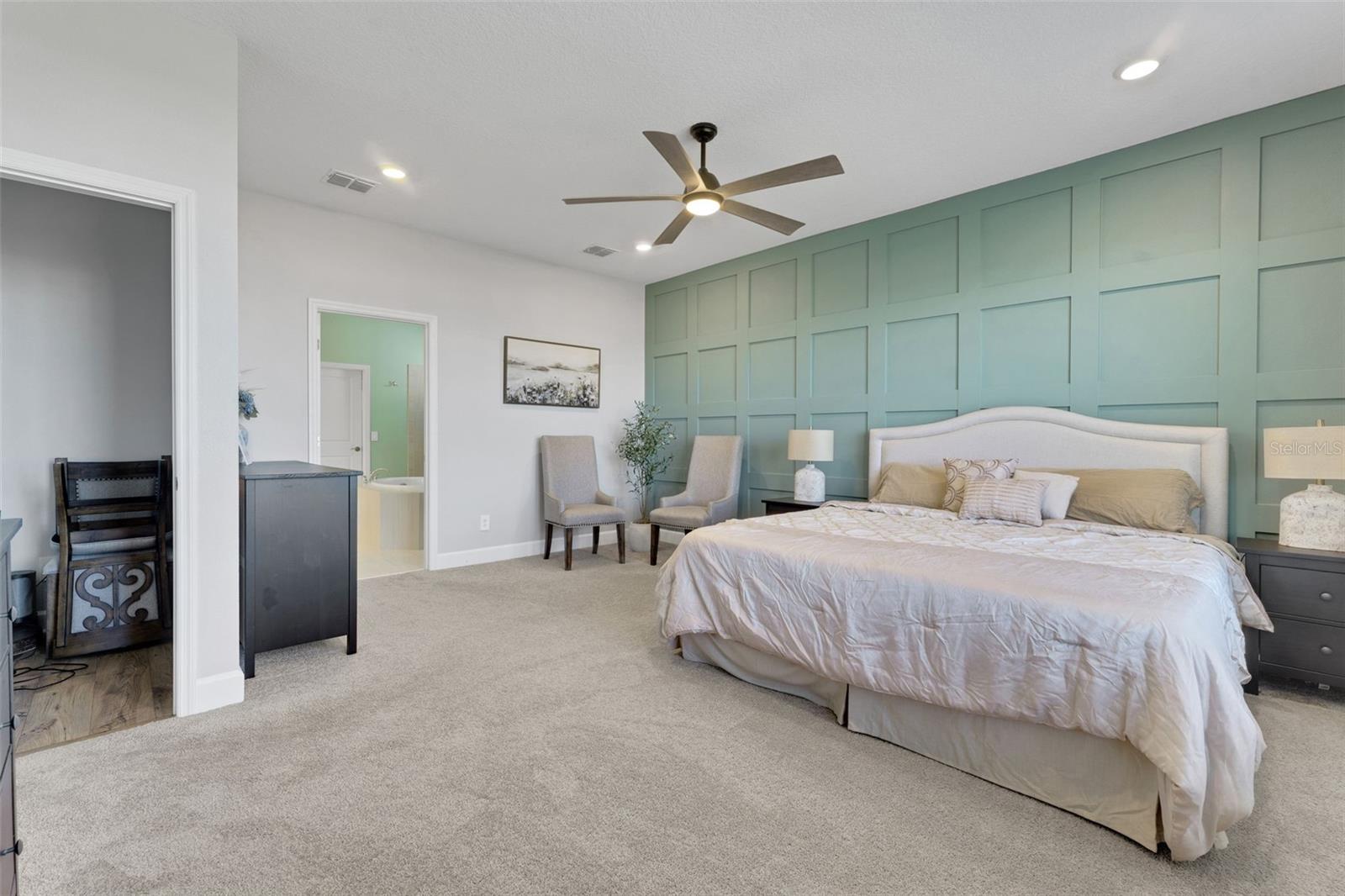 Image 18 of 55 For 2958 Crest Wave Drive