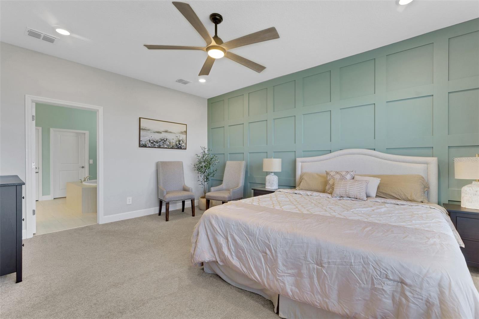 Image 19 of 55 For 2958 Crest Wave Drive