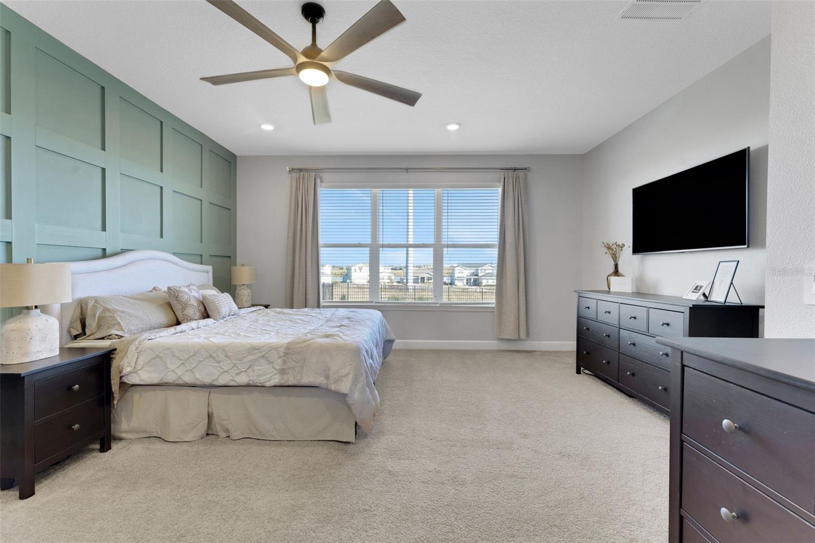 Image 20 of 55 For 2958 Crest Wave Drive