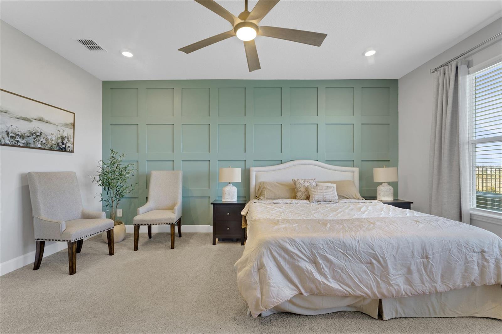 Image 21 of 55 For 2958 Crest Wave Drive