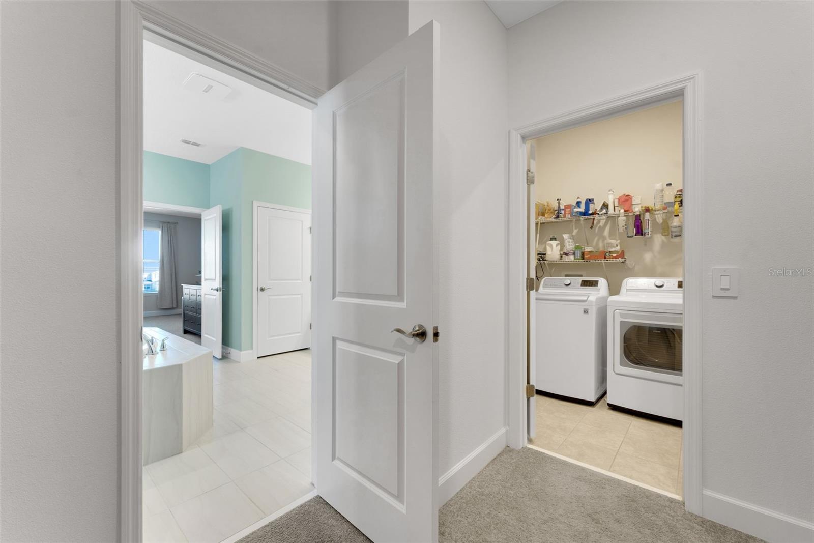 Image 27 of 55 For 2958 Crest Wave Drive