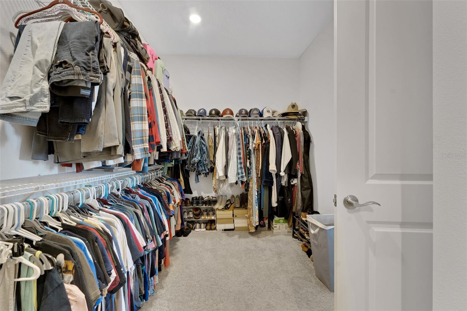 Image 28 of 55 For 2958 Crest Wave Drive