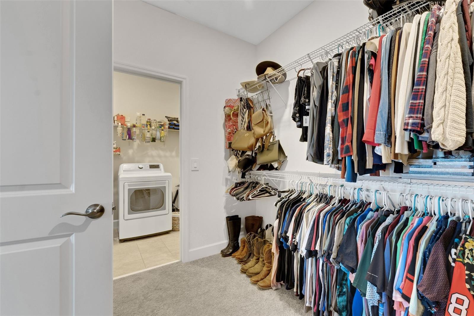 Image 29 of 55 For 2958 Crest Wave Drive