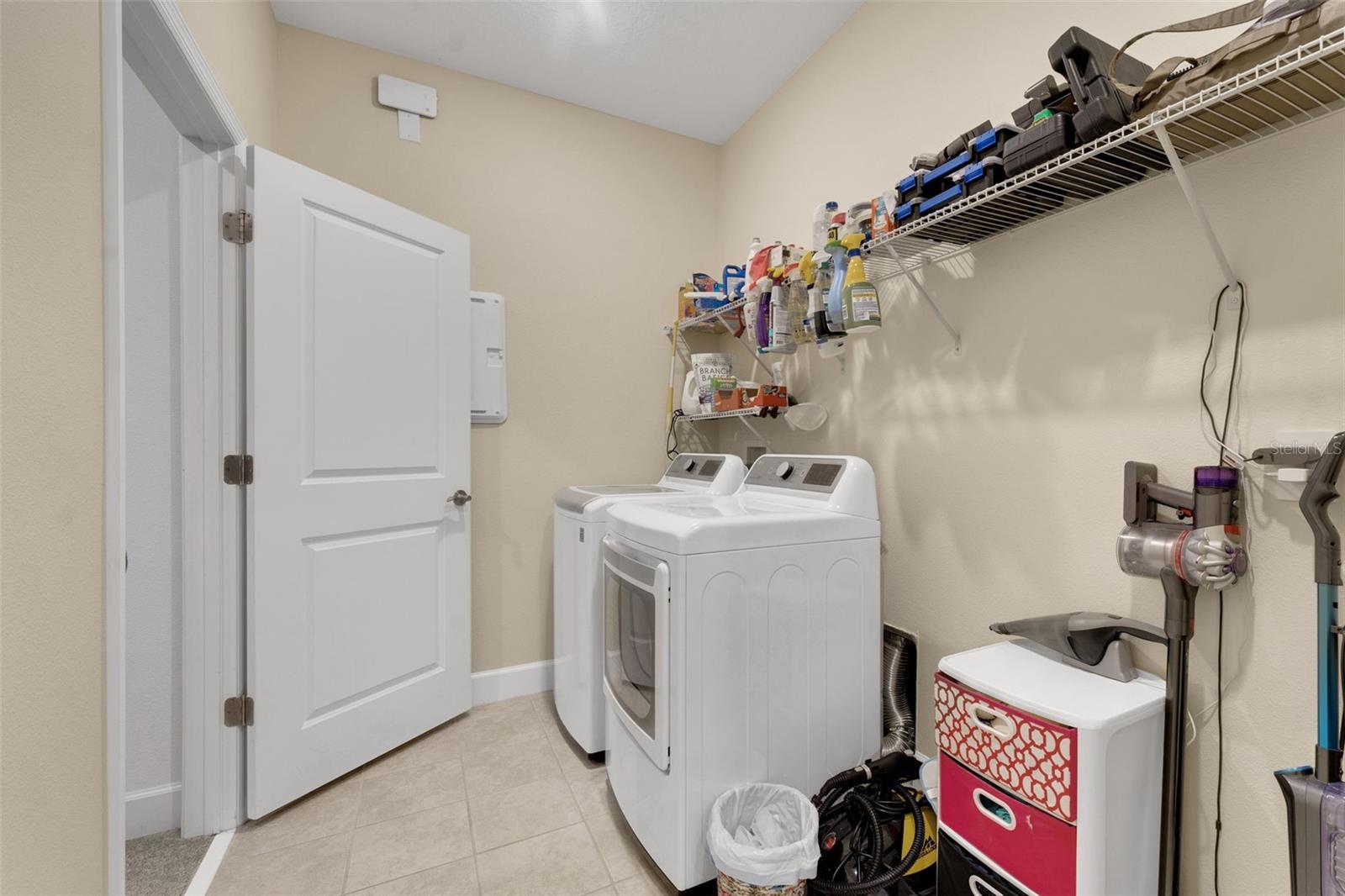 Image 30 of 55 For 2958 Crest Wave Drive