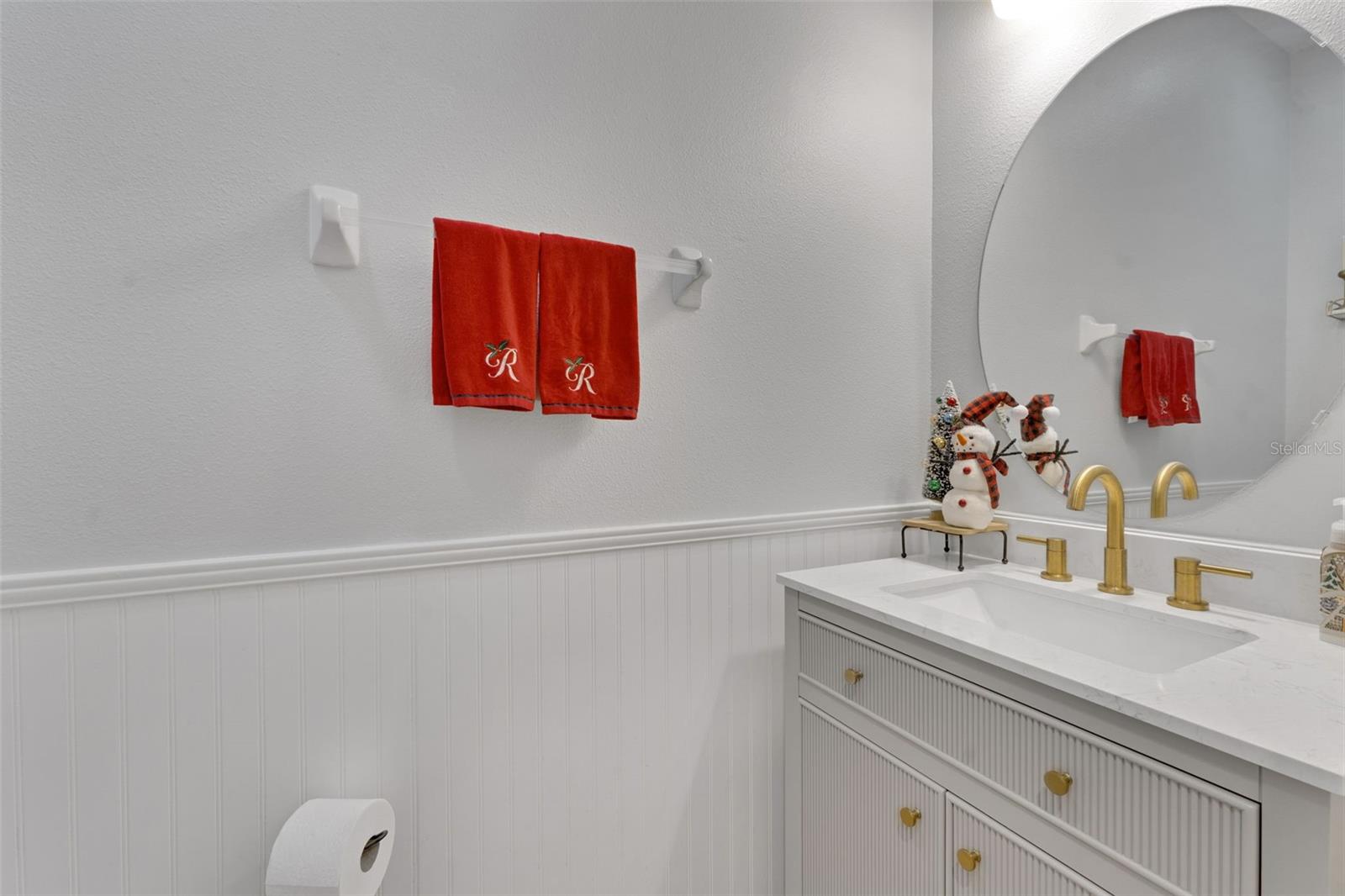 Image 34 of 55 For 2958 Crest Wave Drive