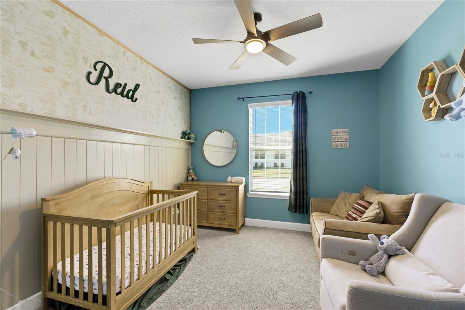 Image 35 of 55 For 2958 Crest Wave Drive