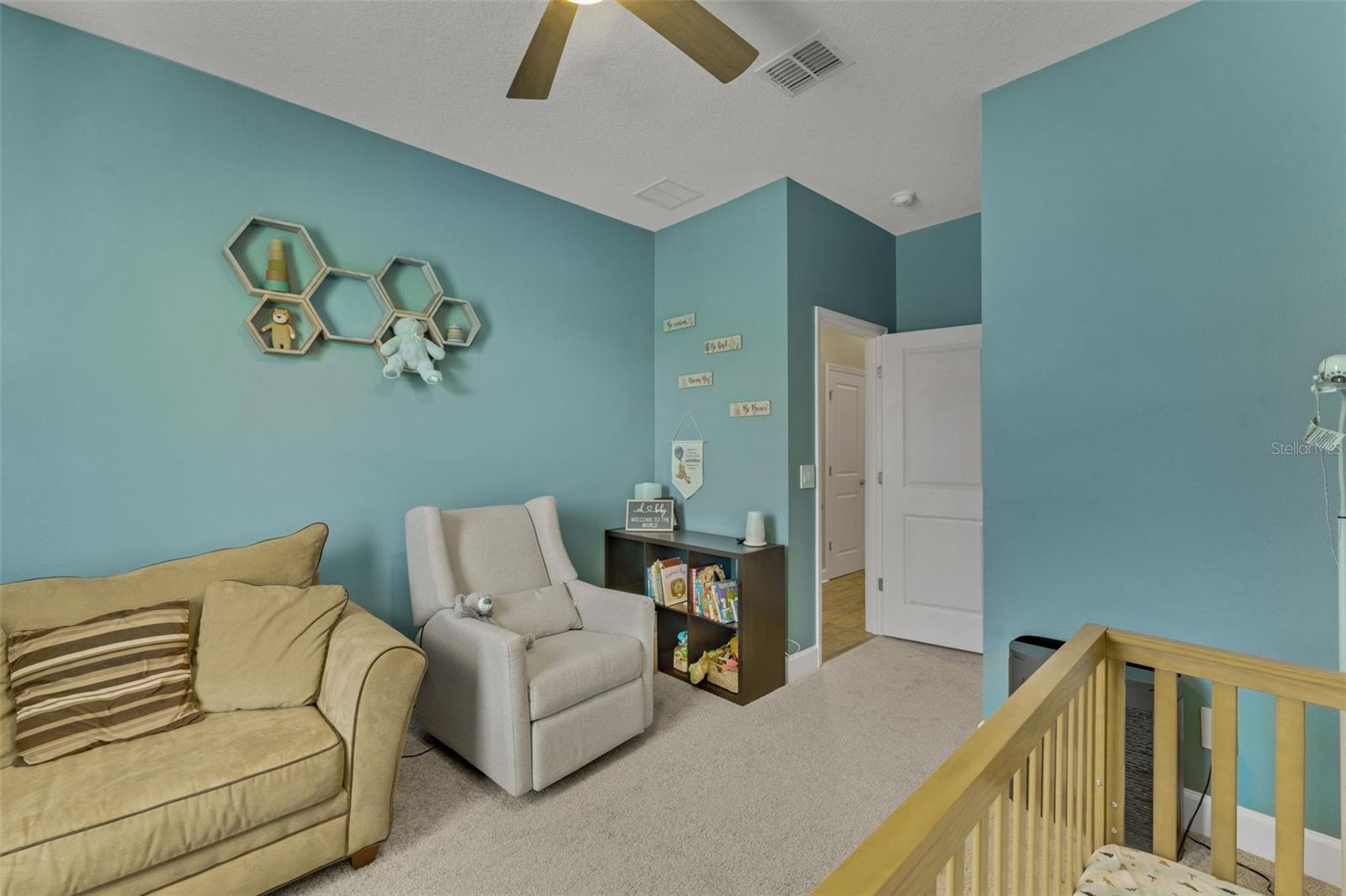 Image 36 of 55 For 2958 Crest Wave Drive