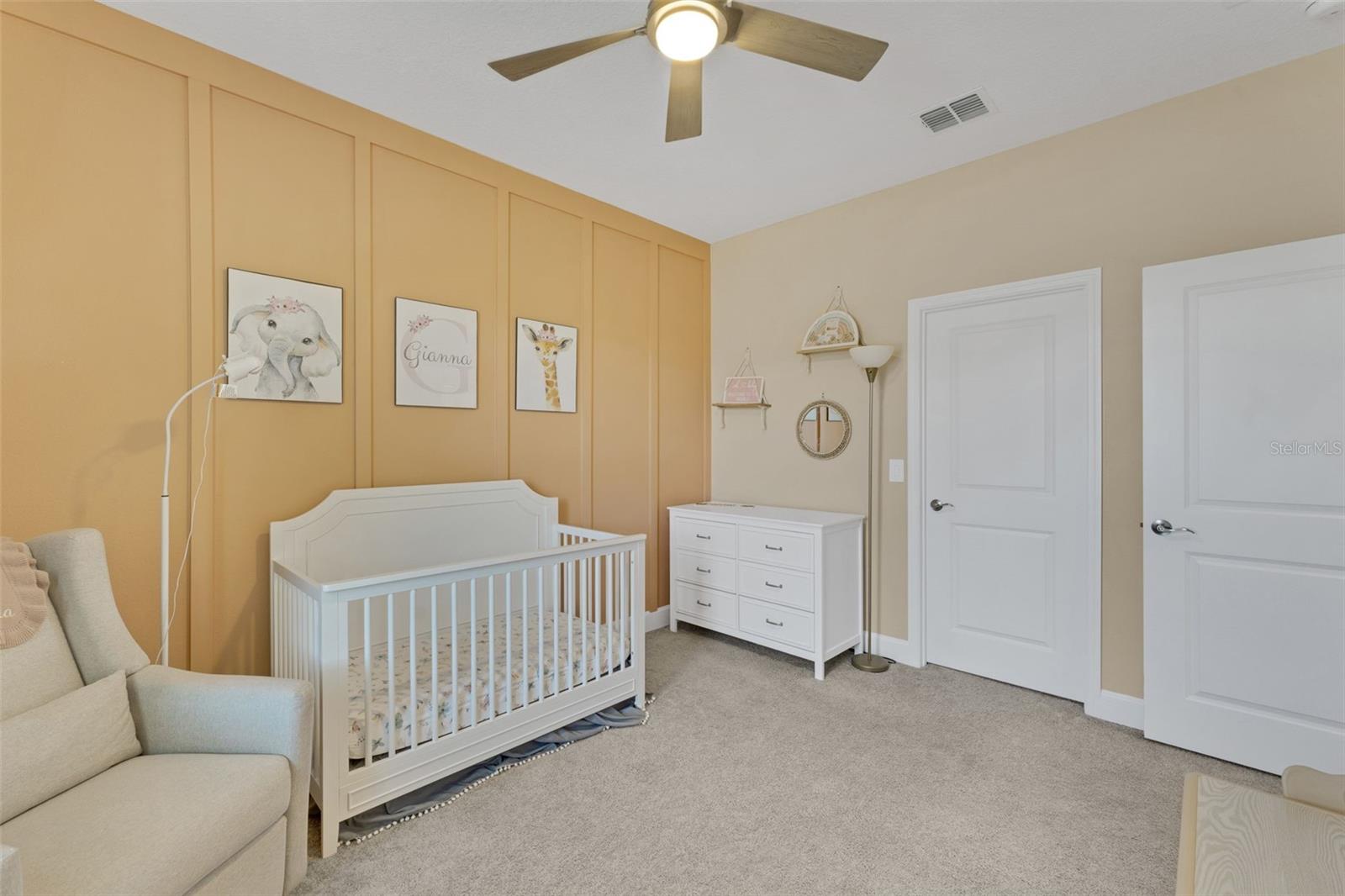 Image 38 of 55 For 2958 Crest Wave Drive