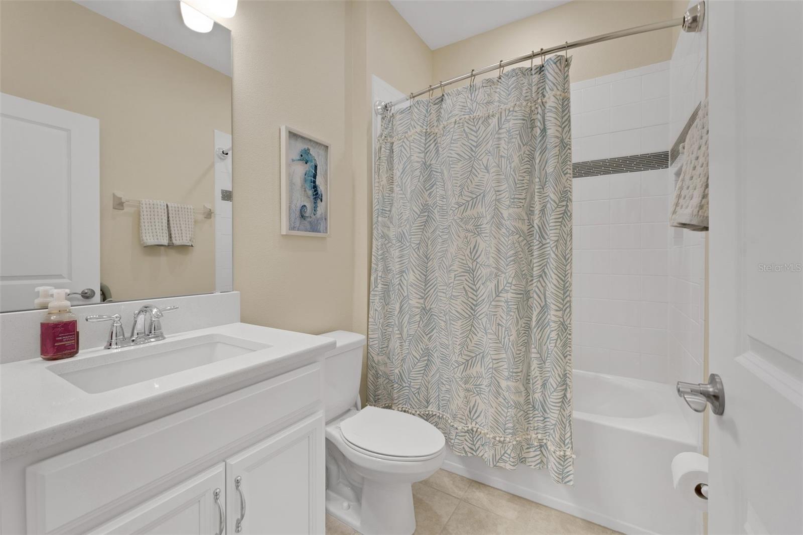 Image 39 of 55 For 2958 Crest Wave Drive