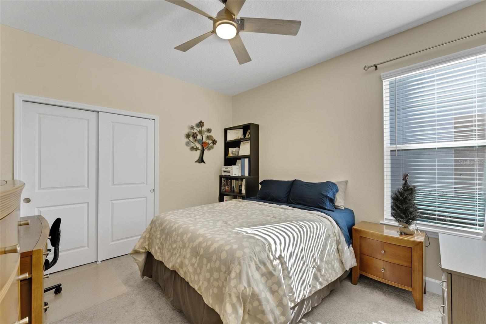 Image 40 of 55 For 2958 Crest Wave Drive