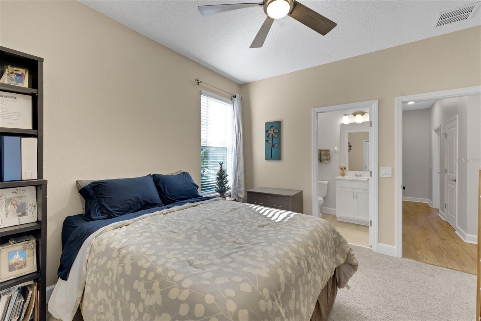 Image 41 of 55 For 2958 Crest Wave Drive