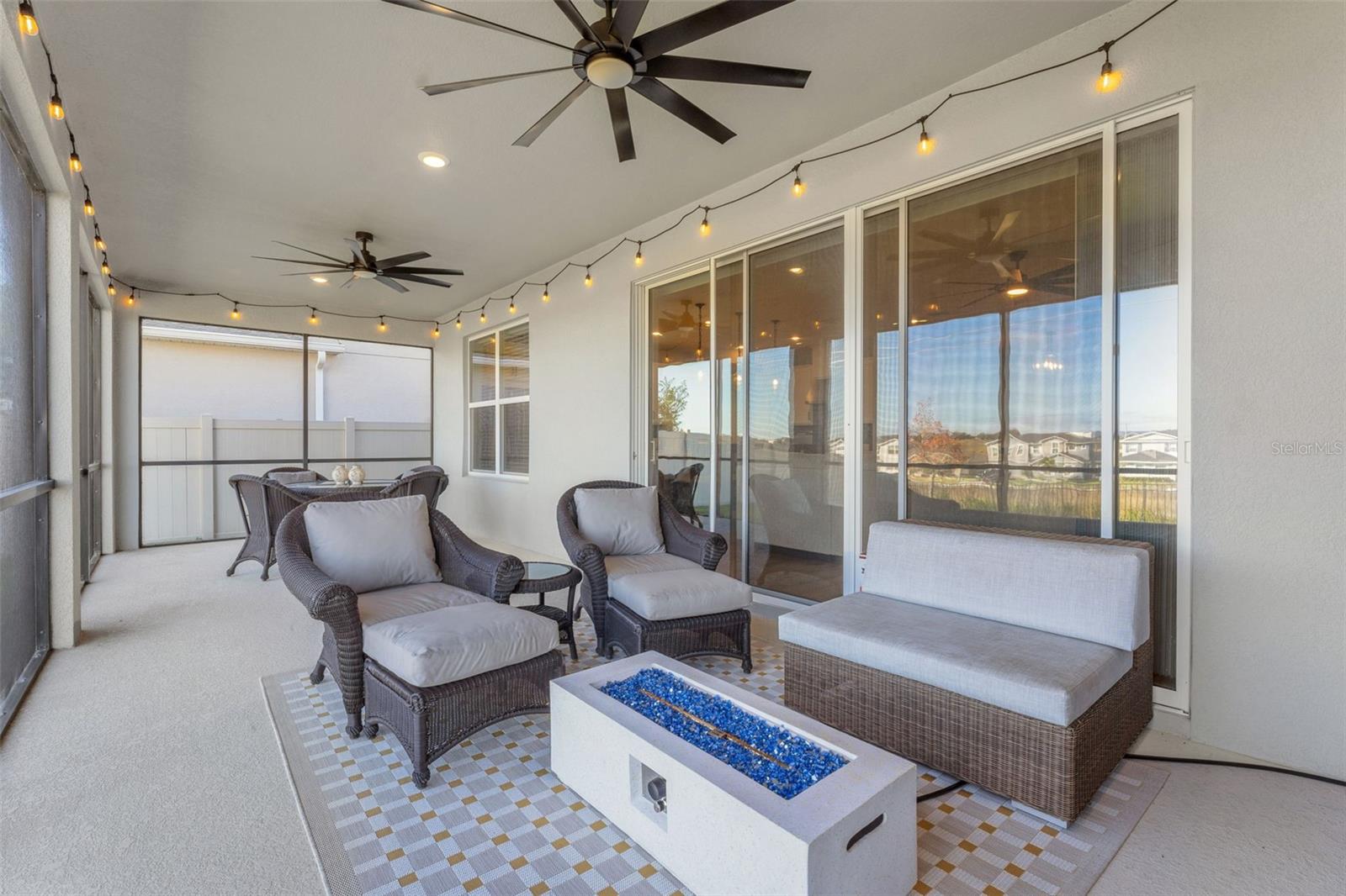 Image 43 of 55 For 2958 Crest Wave Drive