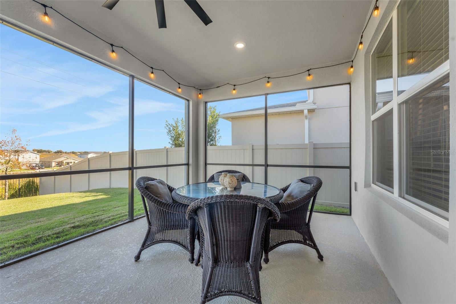 Image 44 of 55 For 2958 Crest Wave Drive