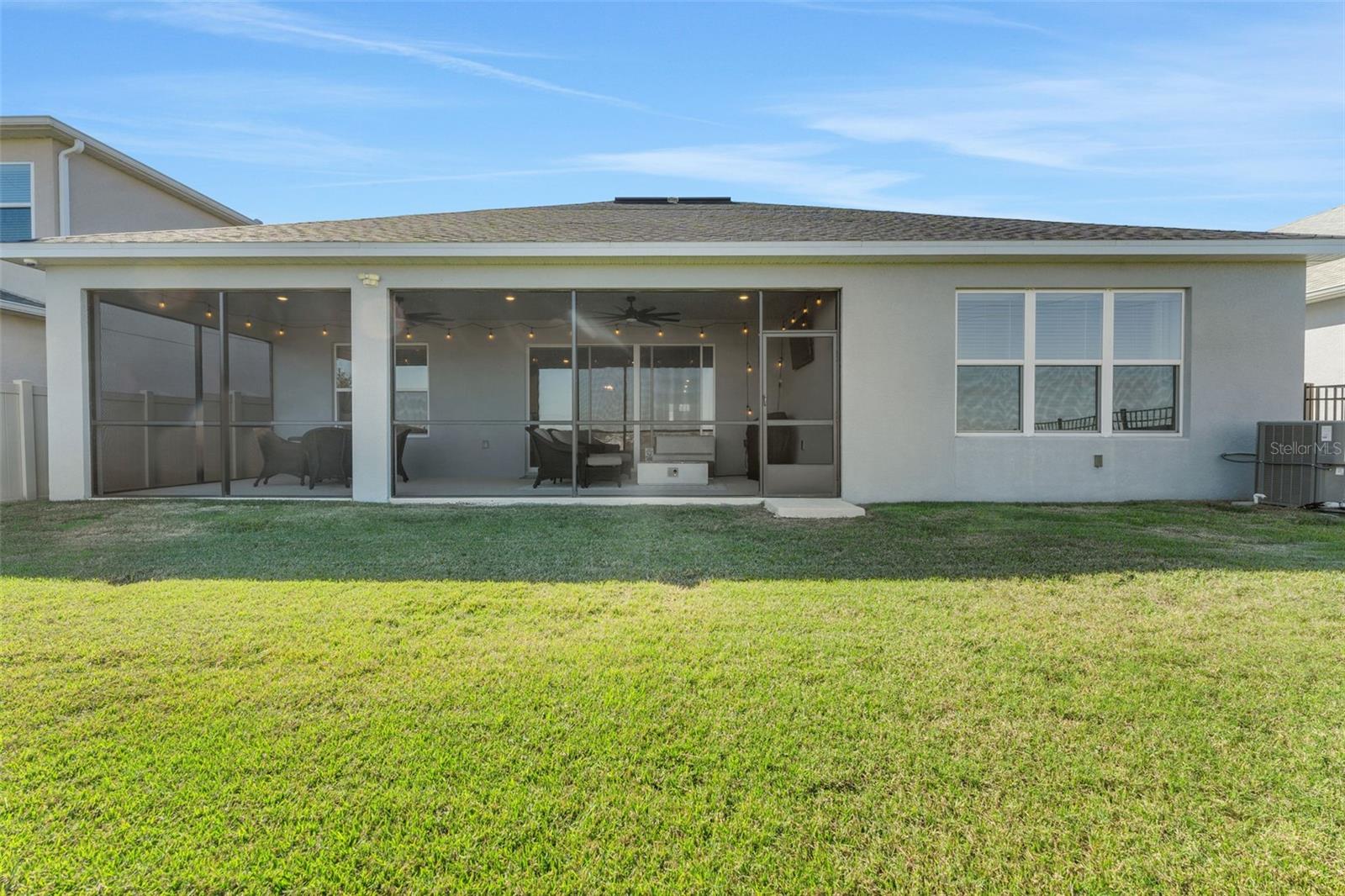 Image 46 of 55 For 2958 Crest Wave Drive