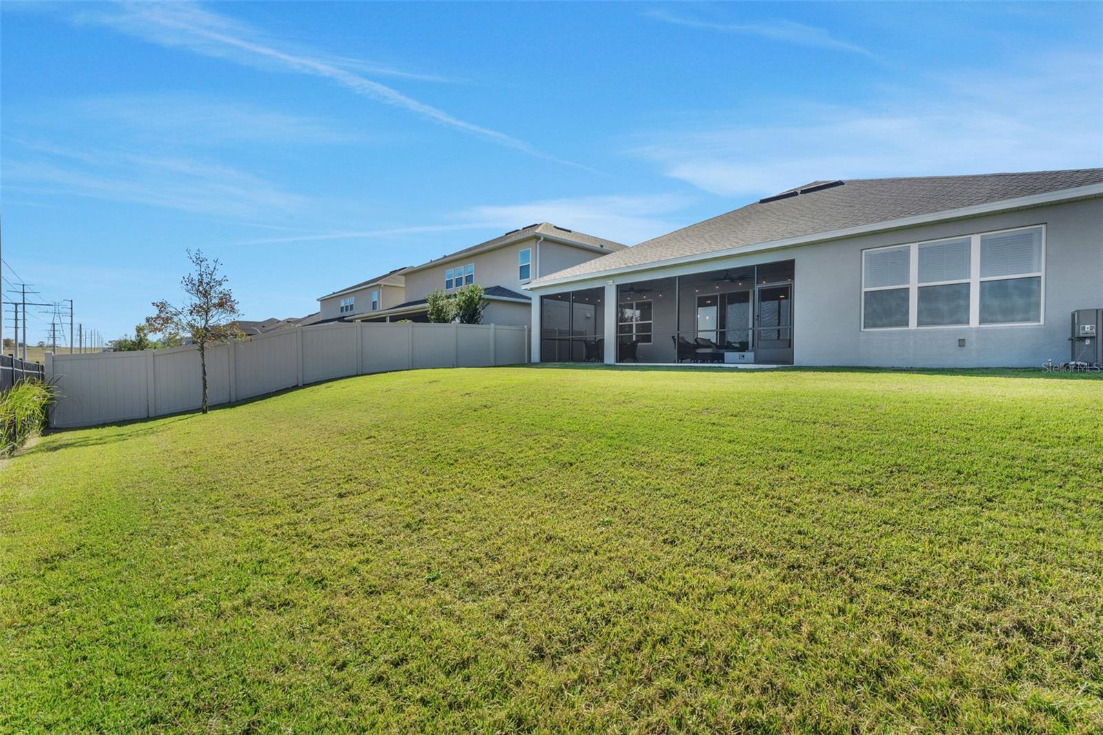 Image 47 of 55 For 2958 Crest Wave Drive