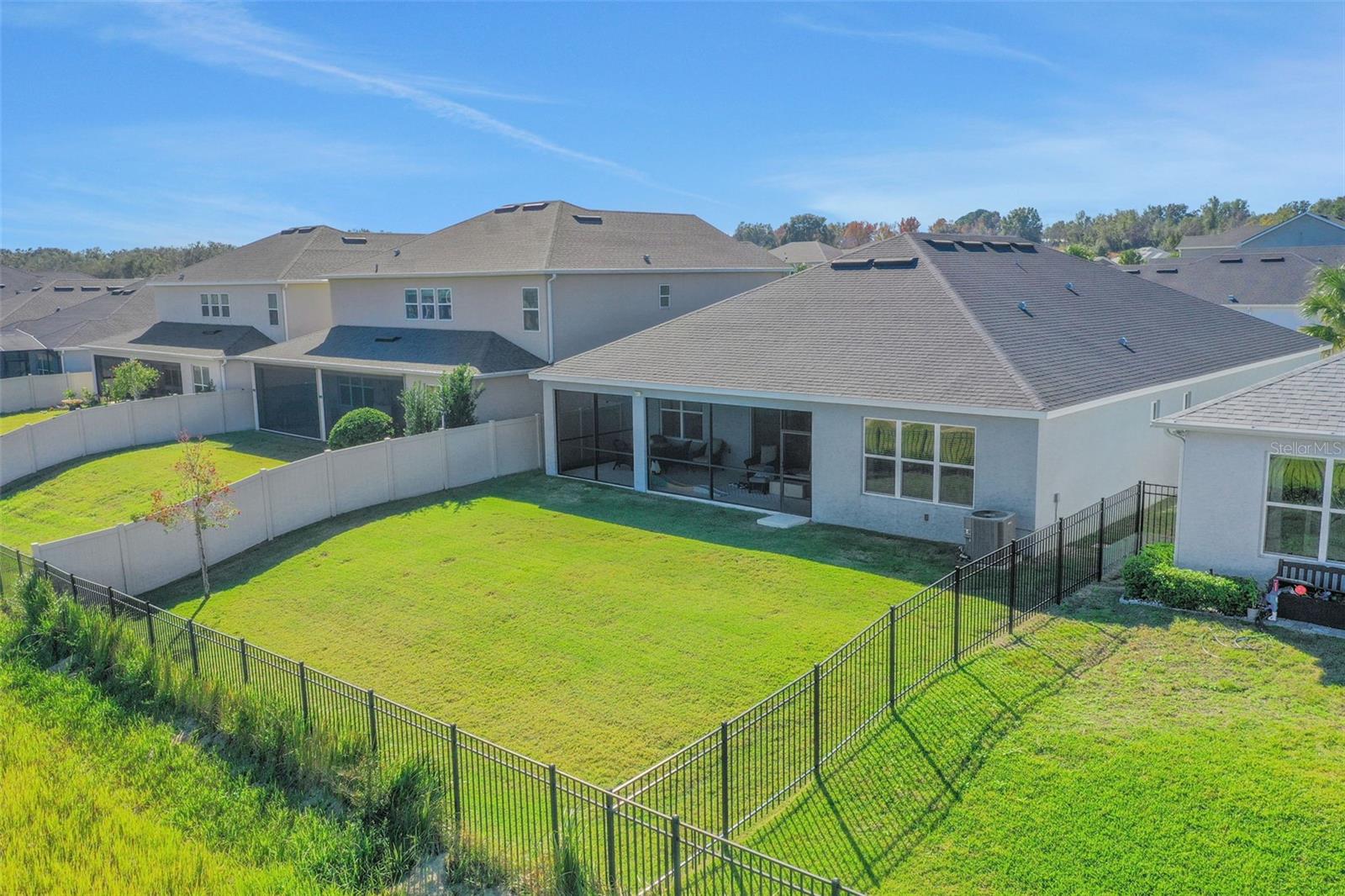 Image 49 of 55 For 2958 Crest Wave Drive