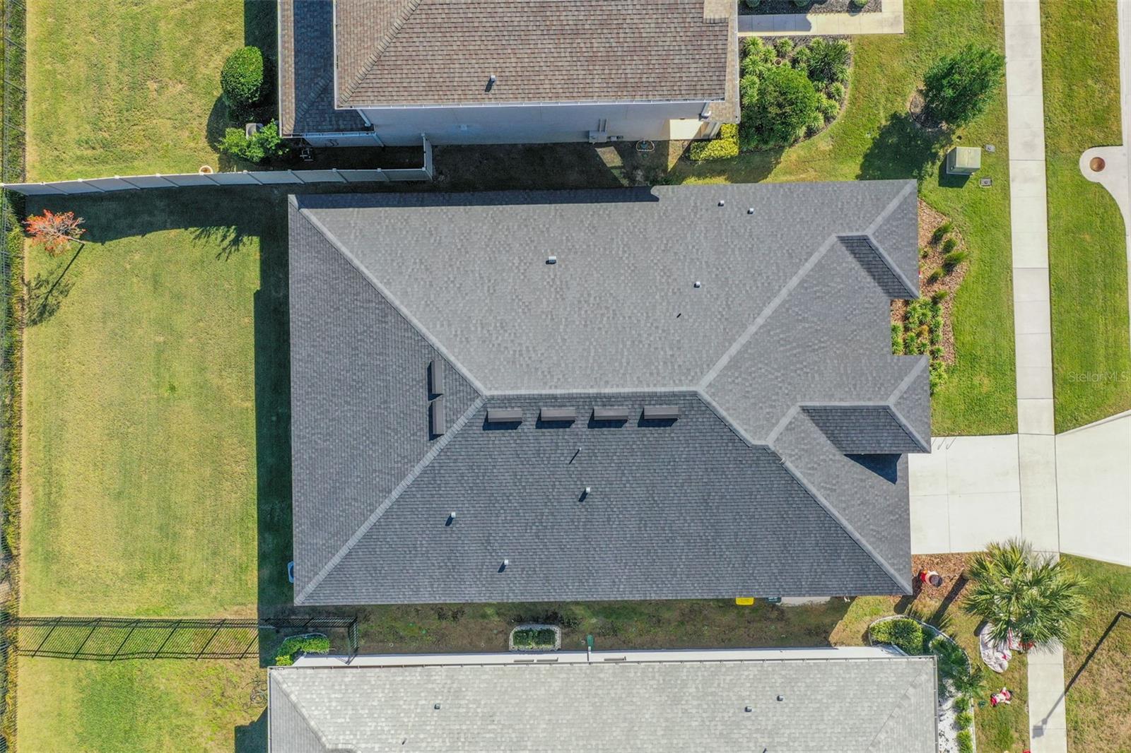 Image 52 of 55 For 2958 Crest Wave Drive