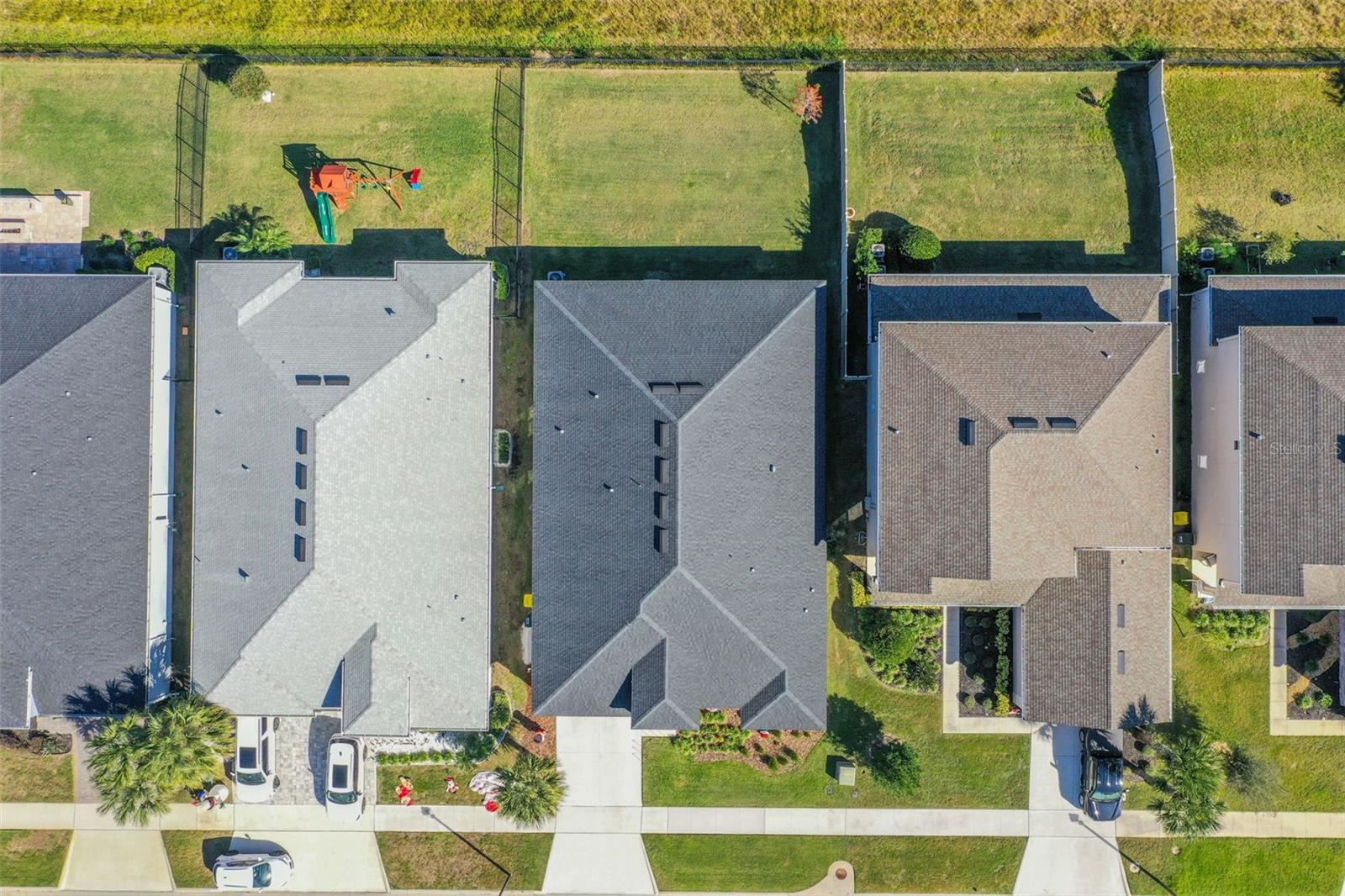 Image 53 of 55 For 2958 Crest Wave Drive