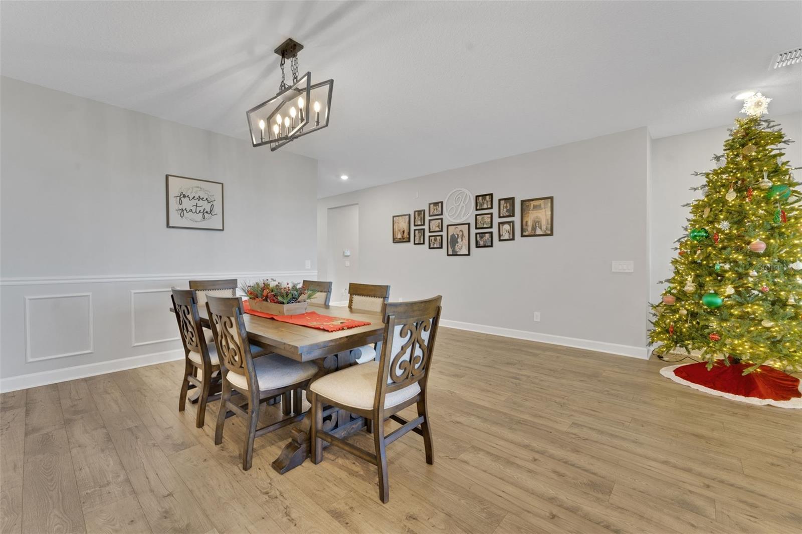 Image 6 of 55 For 2958 Crest Wave Drive