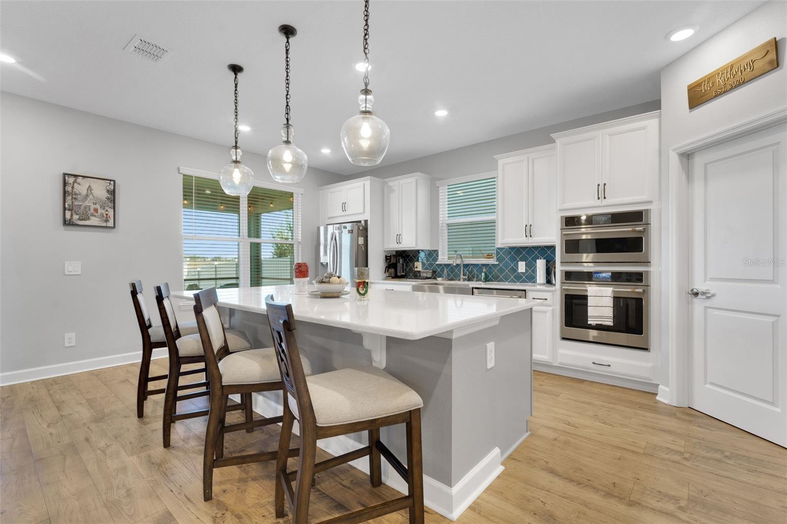 Image 9 of 55 For 2958 Crest Wave Drive