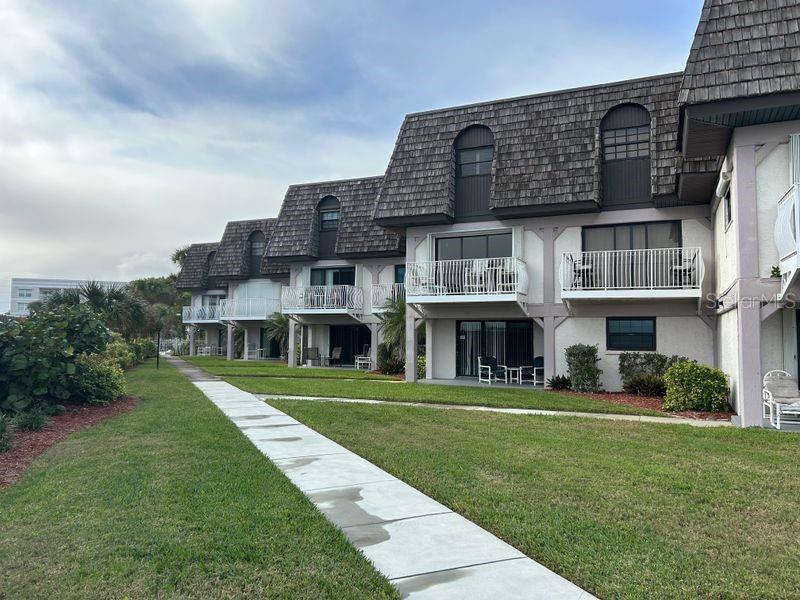 Details for 5350 Ocean Beach Boulevard 210, COCOA BEACH, FL 32931