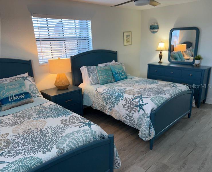 Image 8 of 8 For 5350 Ocean Beach Boulevard 210