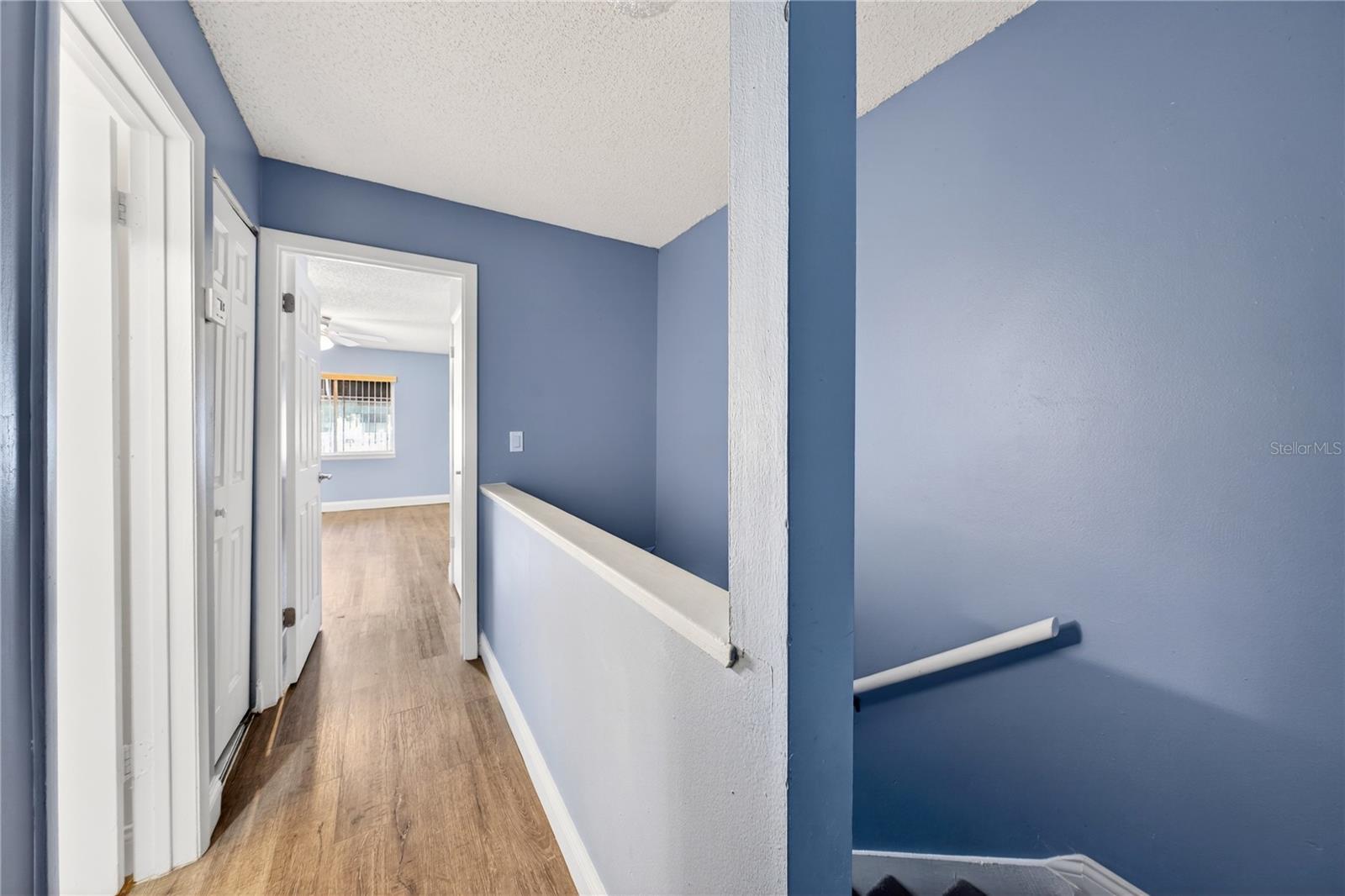 Image 13 of 31 For 4223 S. Semoran Blvd  9