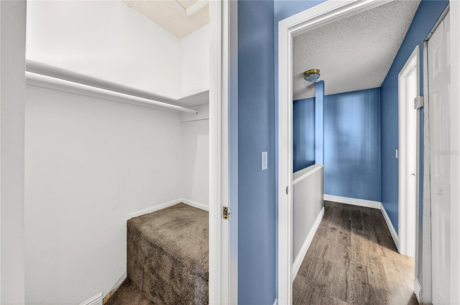 Image 14 of 31 For 4223 S. Semoran Blvd  9