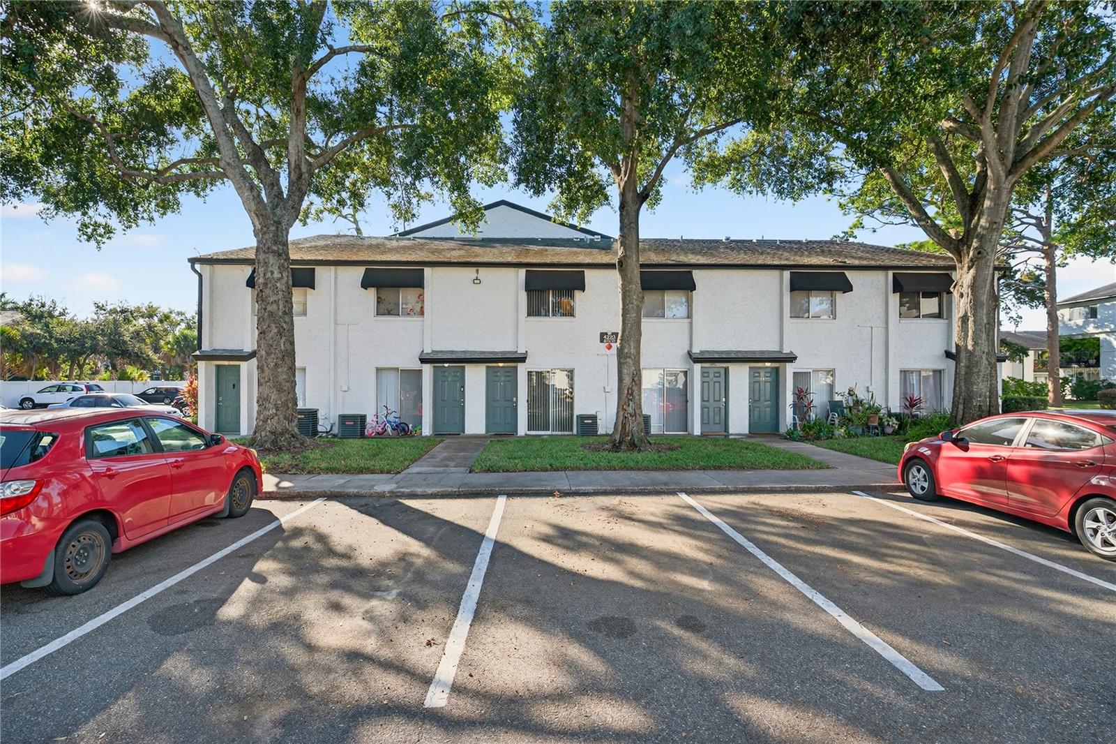 Image 25 of 31 For 4223 S. Semoran Blvd  9