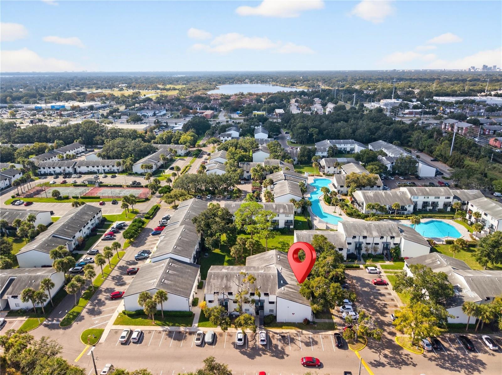 Image 27 of 31 For 4223 S. Semoran Blvd  9