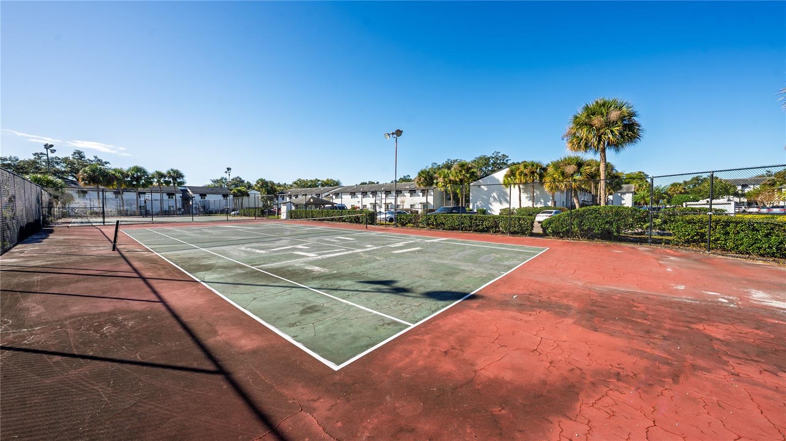 Image 28 of 31 For 4223 S. Semoran Blvd  9