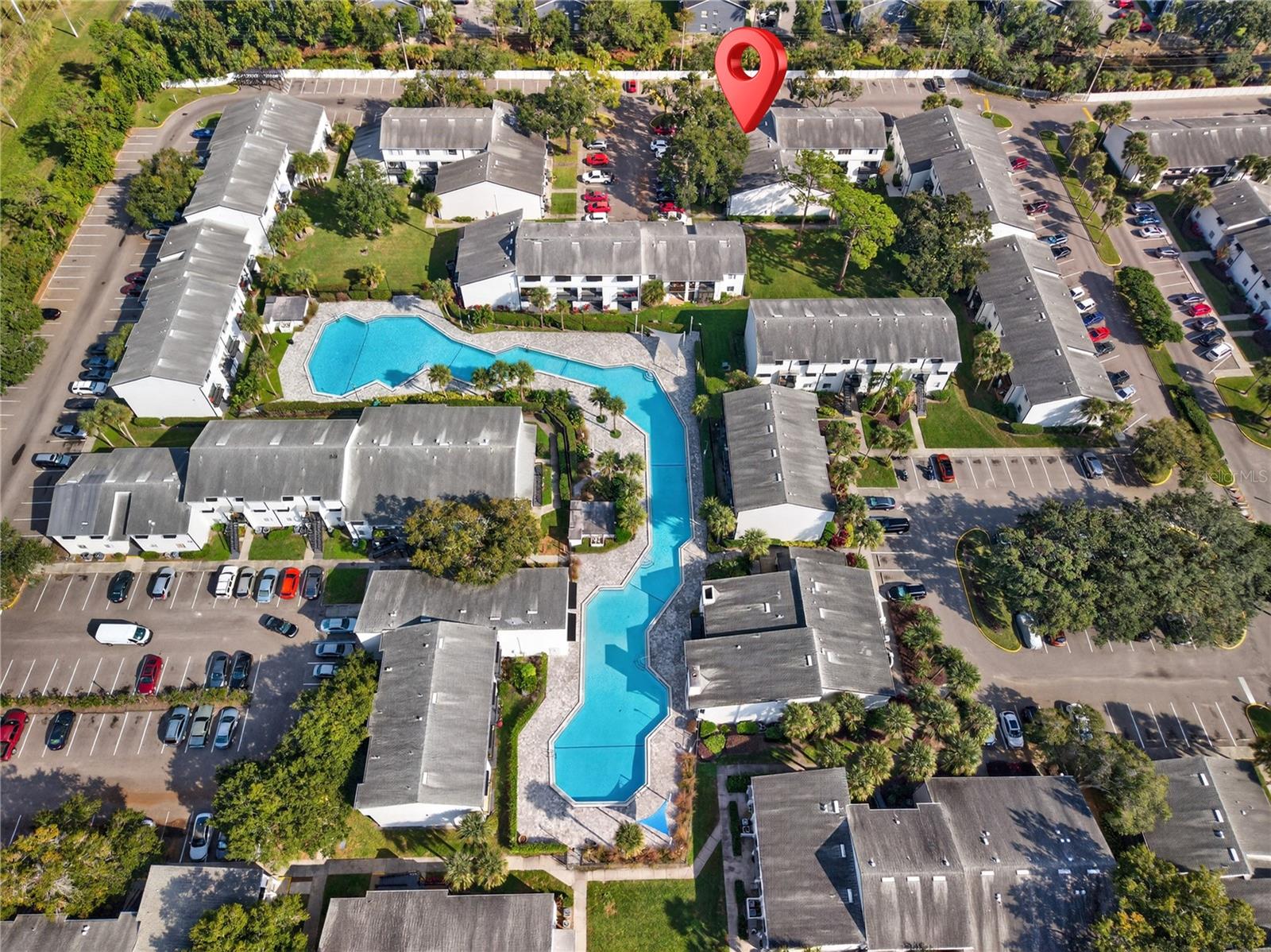 Image 30 of 31 For 4223 S. Semoran Blvd  9