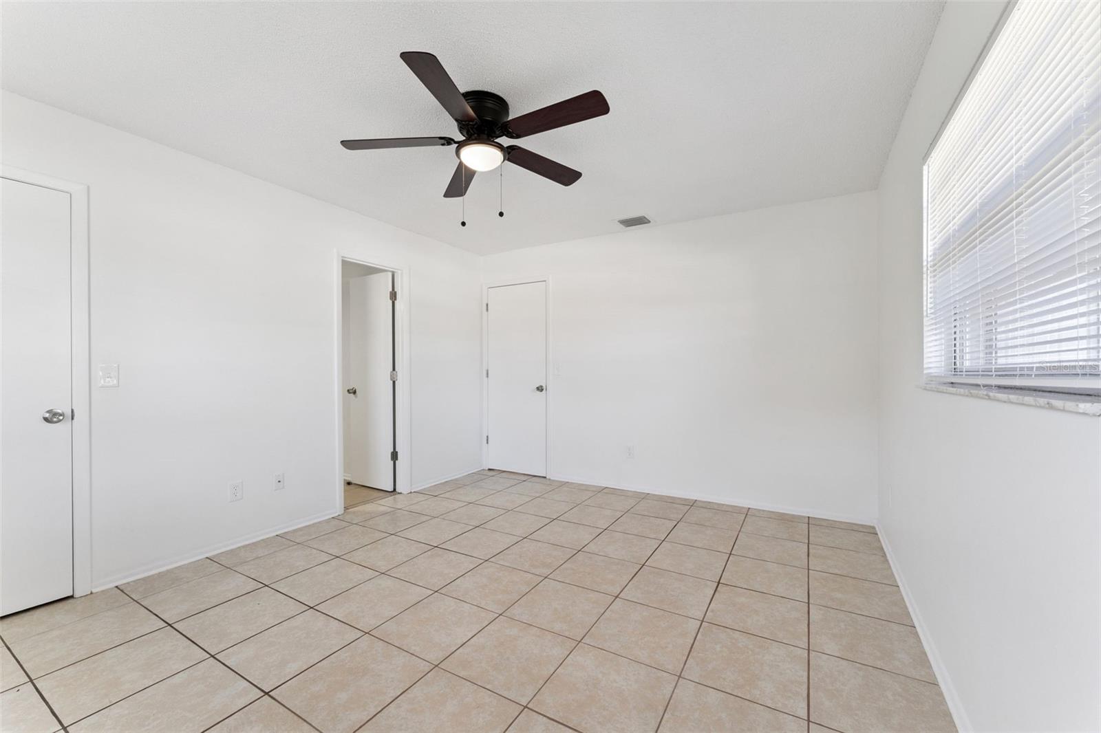 Image 12 of 21 For 8137 Parrot Drive