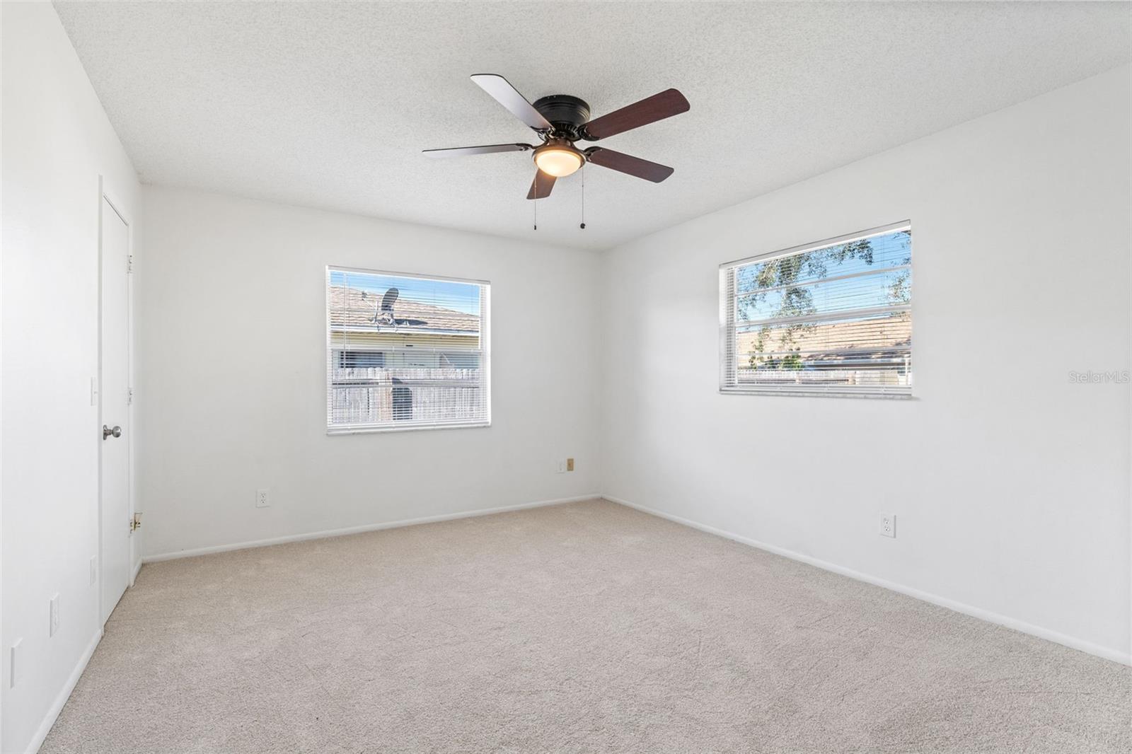 Image 14 of 21 For 8137 Parrot Drive