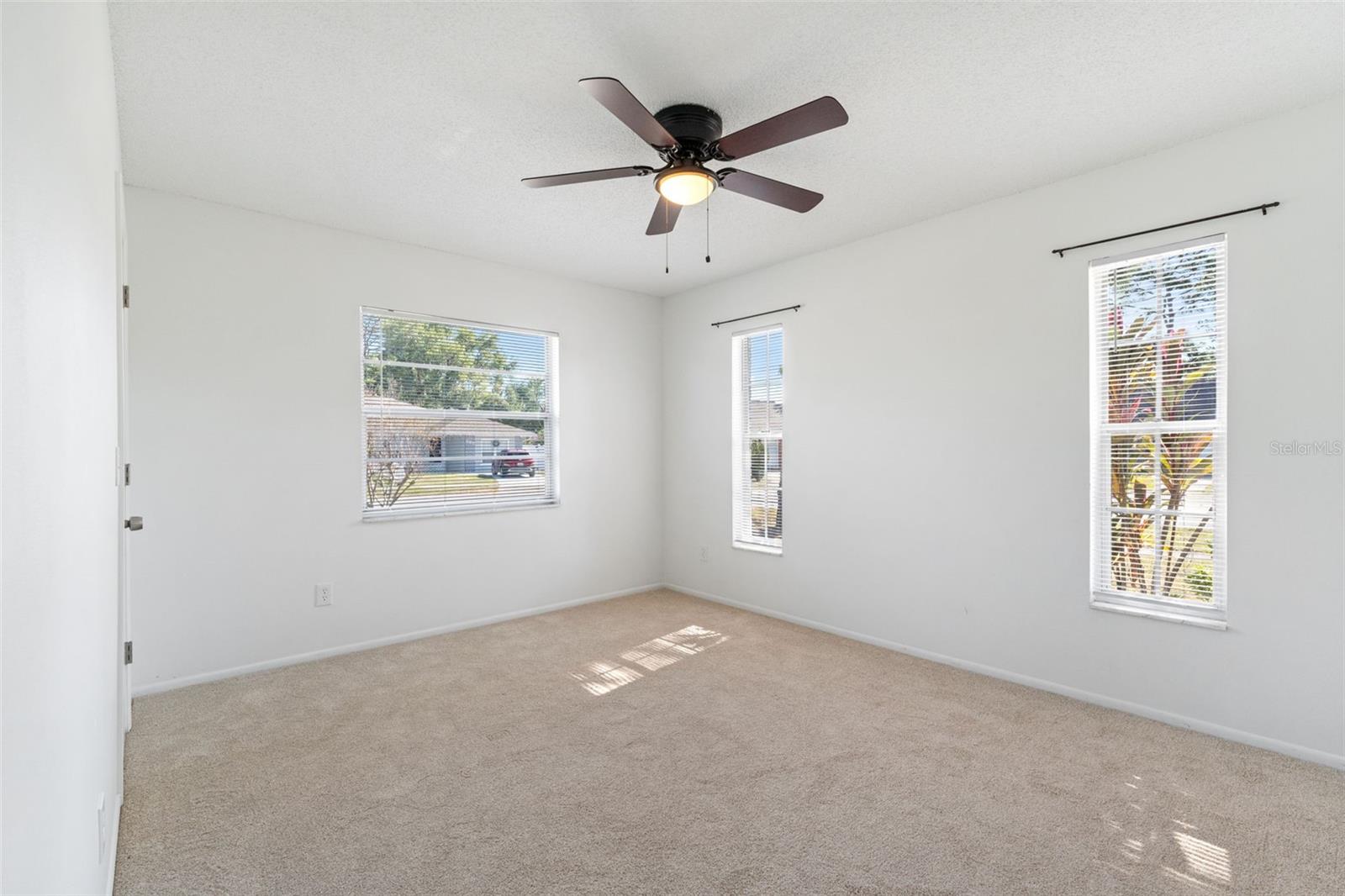 Image 15 of 21 For 8137 Parrot Drive