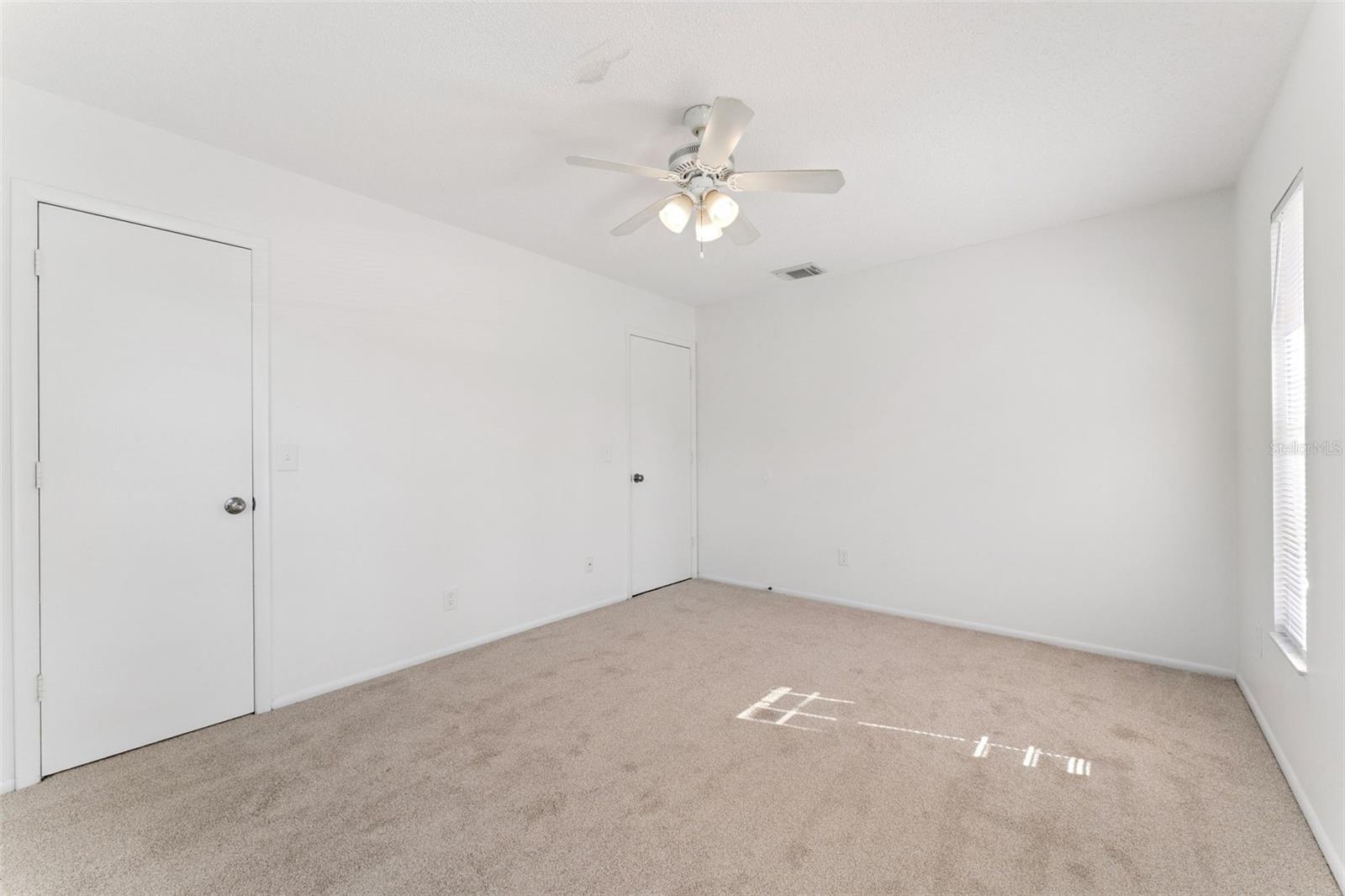 Image 16 of 21 For 8137 Parrot Drive