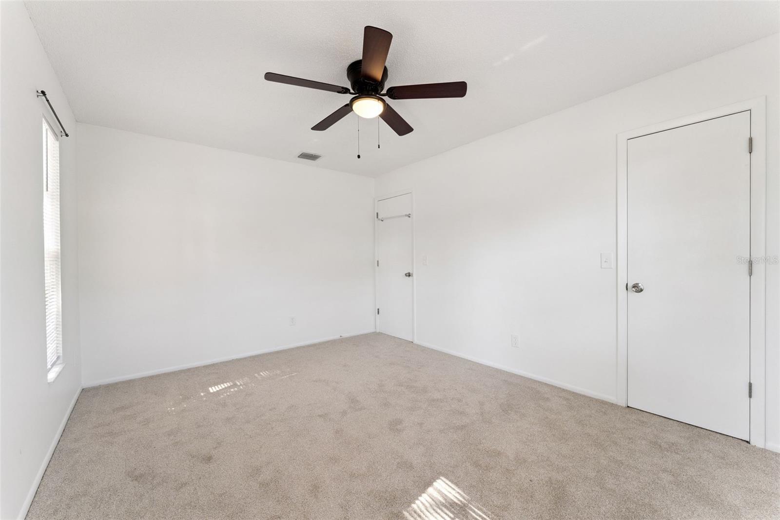 Image 17 of 21 For 8137 Parrot Drive