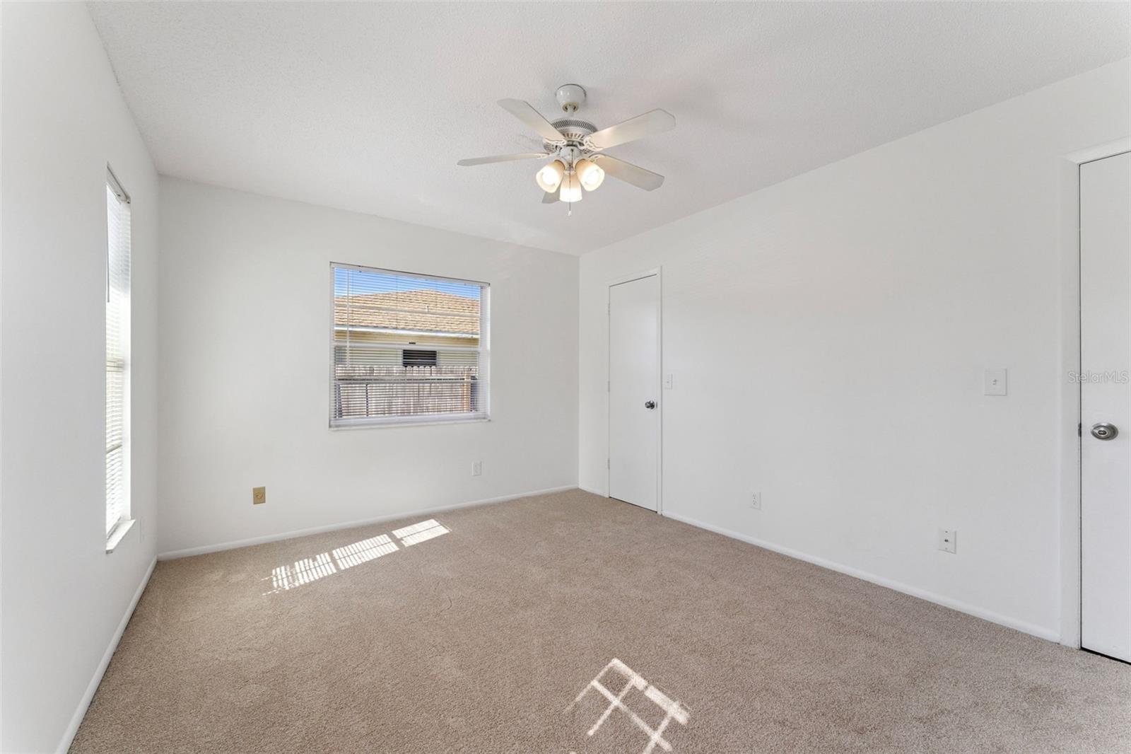 Image 19 of 21 For 8137 Parrot Drive