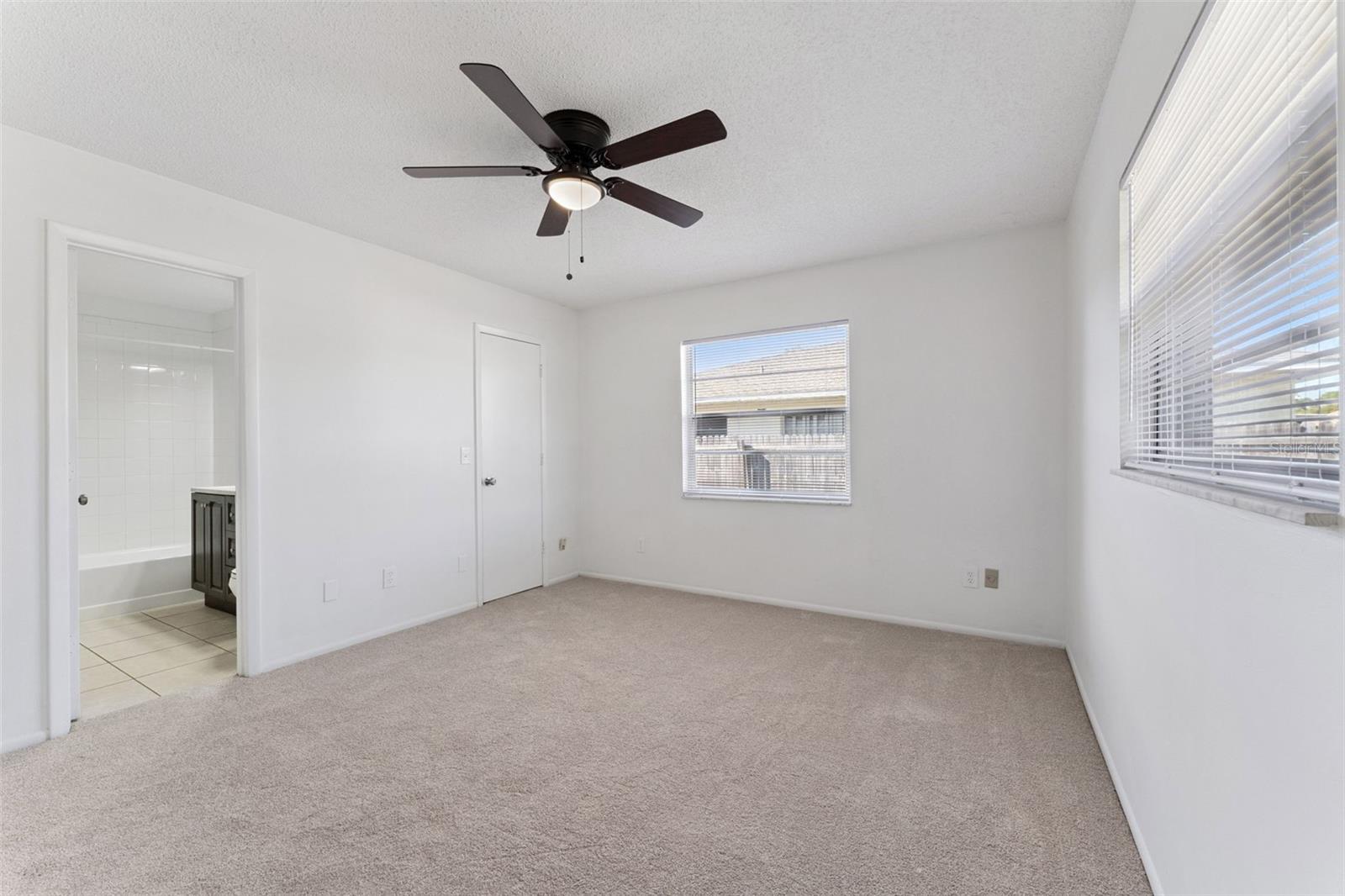 Image 20 of 21 For 8137 Parrot Drive