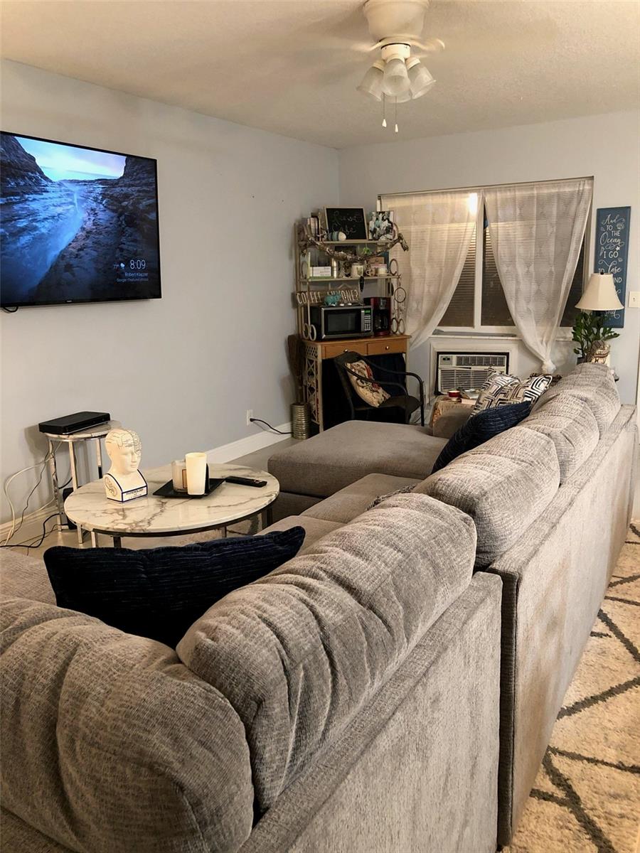 Details for 210 Salisbury I  I, WEST PALM BEACH, FL 33417